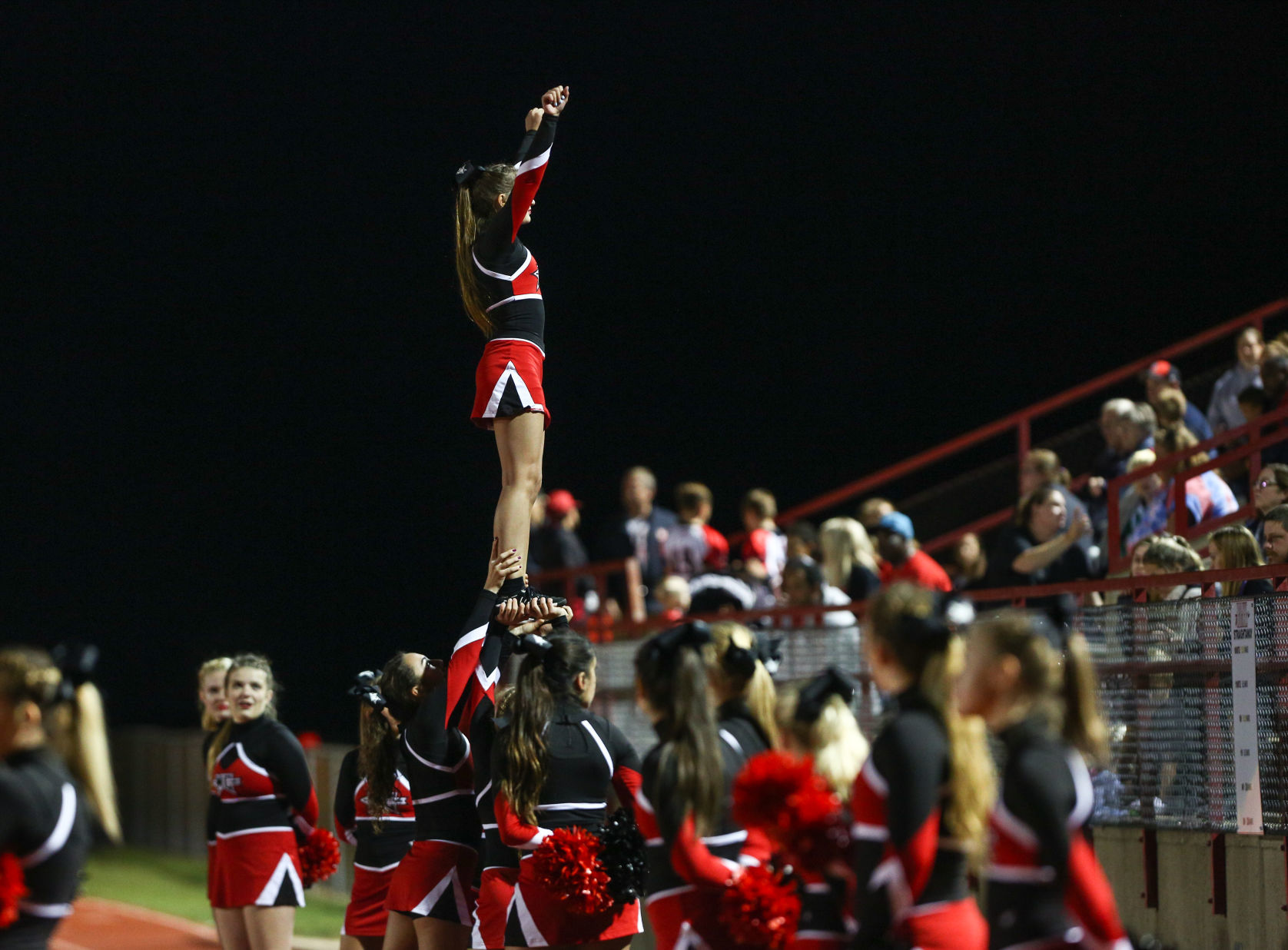 Mason City vs Marshalltown 09.13 (41).jpg